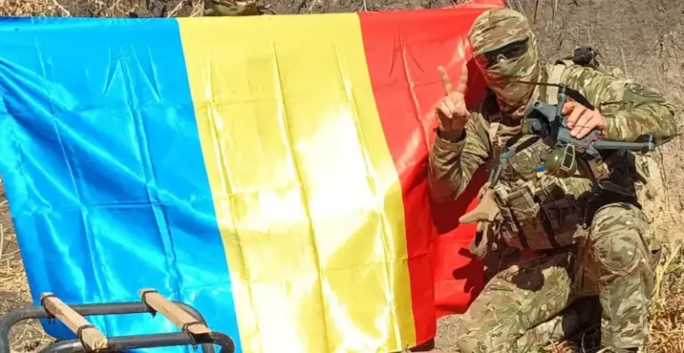 785578274df108aa77991d043ed0cb2c