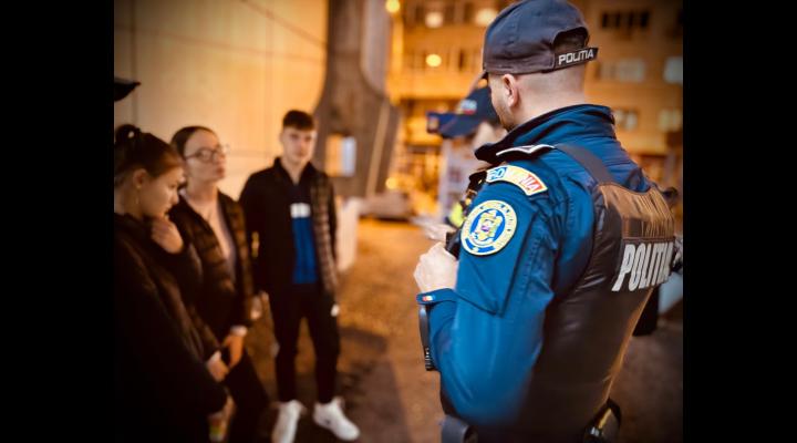 7a766218cdeffebca809d1d922b86eac