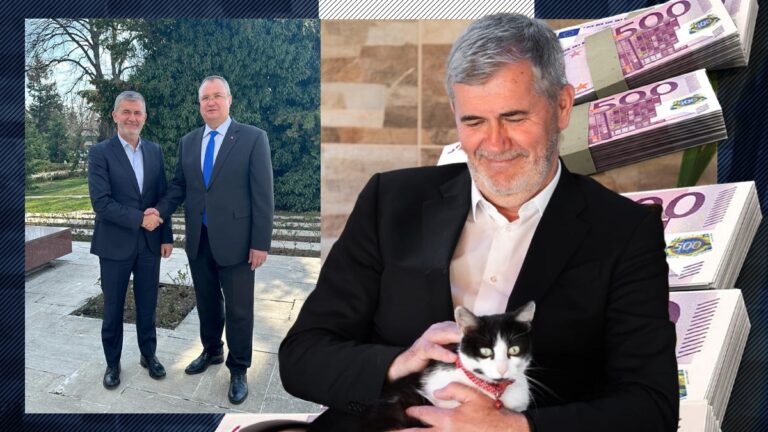 7ab5b01e96f482ad8f52658fbeed5e68