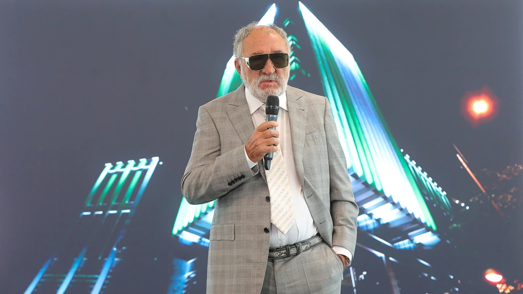 7c1d2fbc5fbdee12ac25cce649b85a71-2