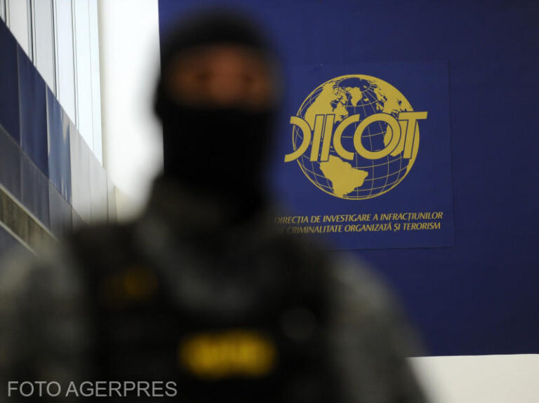 7c2ce463f3546641405a175e70bd7bde