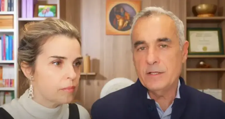 7c457ad36bdf690f99b64c4d5cdbf42b