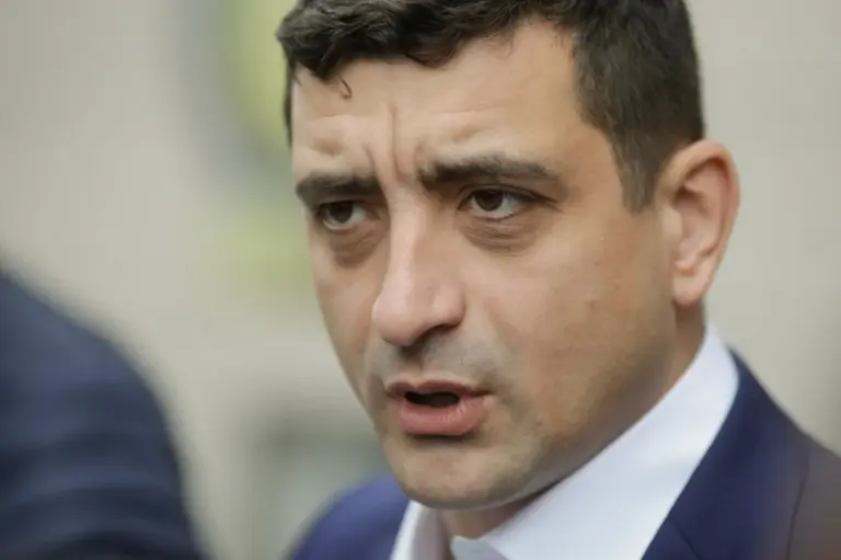 7c4c5ecdb65caa490aaf64374ec2da44