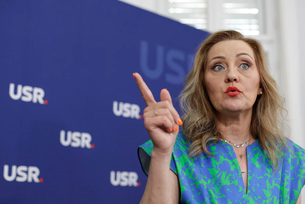 7cdaa9c2b0de9e80e62d7662674fc42c