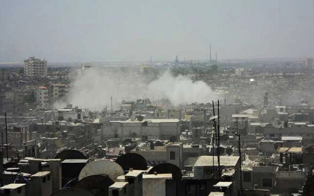 7e1f9619640d3f1f97110778bd6b8aec