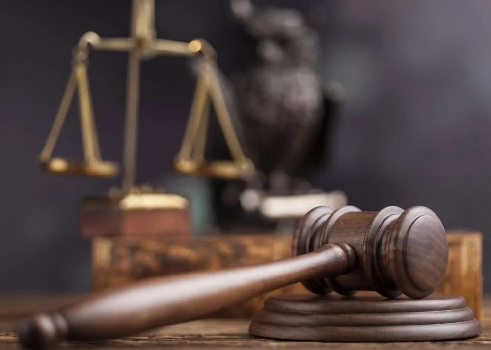 814d933298a0aa3c478ecb3b44699be5