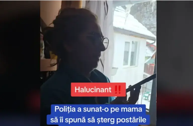 822253f9c54c23b0f6da654a880e9f5b