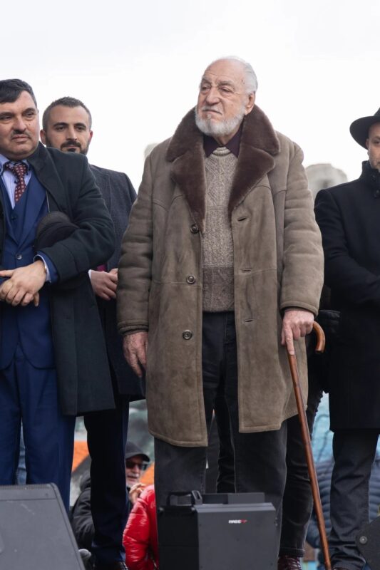 824bdd3525435c41406ed6685322ec40