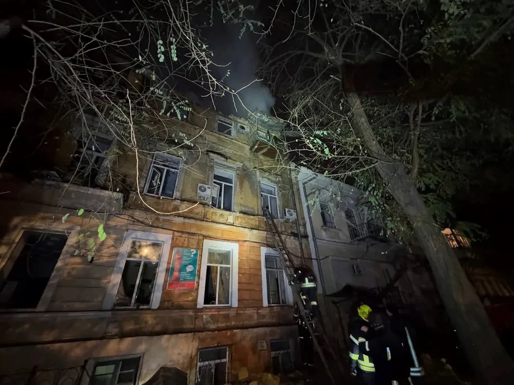 85199a75526461a508f08ce0274afd9d