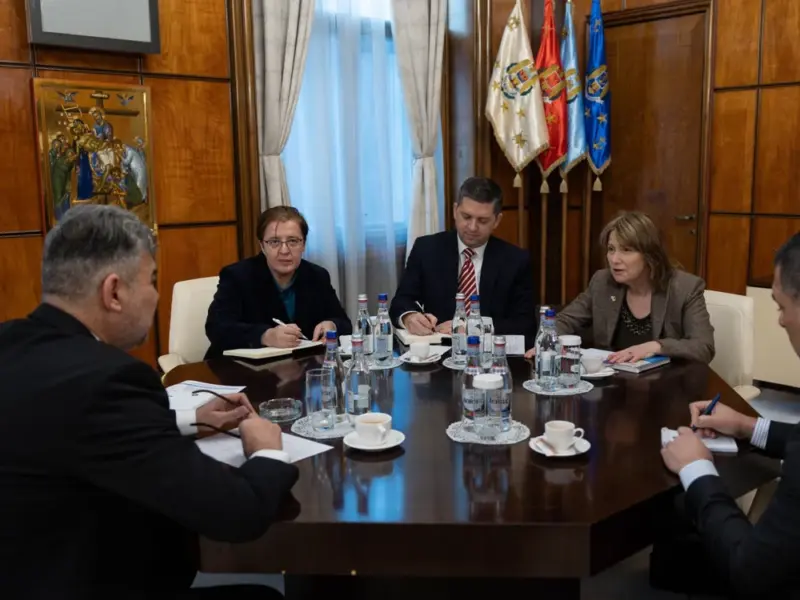 86b20c1edaff4217f340708490ac6704