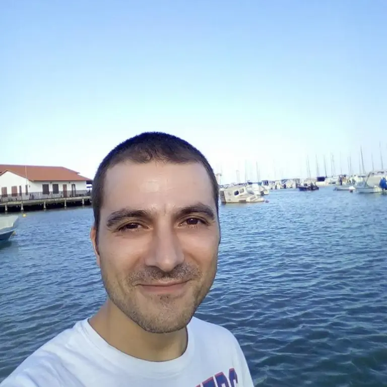 87095ac8c57e5d28b00f5c8e25c70007