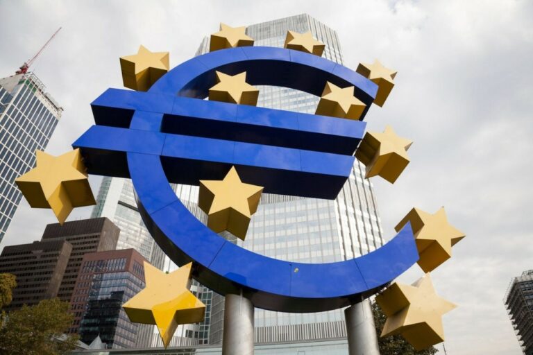 8795729b67df76ba3ed70cdd589502b6