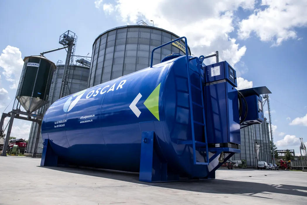 87e3c5a0eef77c8725ec4db745d0554a