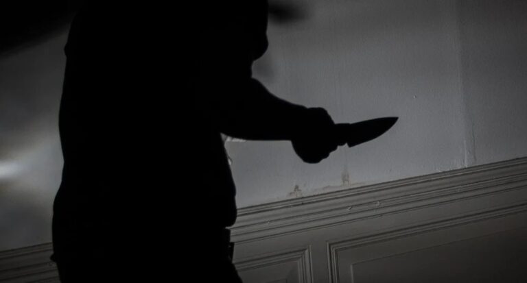 89942f0b2c5eaadfd62c649470da3379