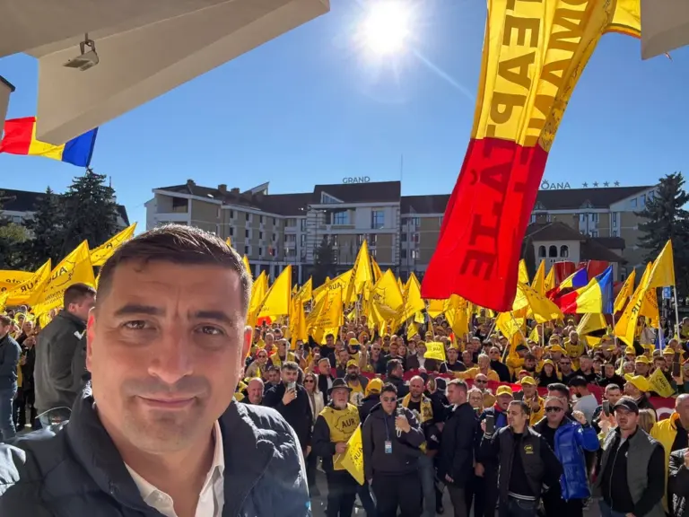 8ab70a05ea631b2d6ccae49c1eb3c82d