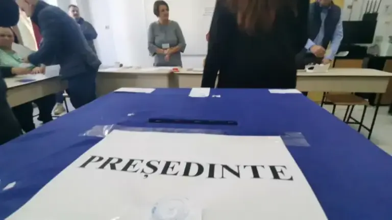 8dcd0002f338de6b14438a6bb84c98cd