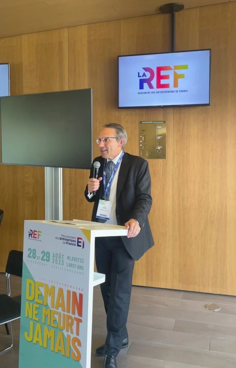 8f704d99403695f4644534983f259b80