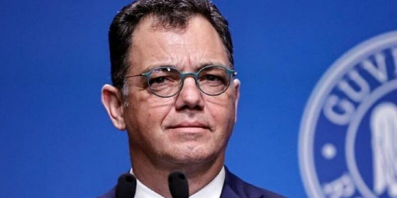 91625f4af8febed4f0a4e90d22e59baf