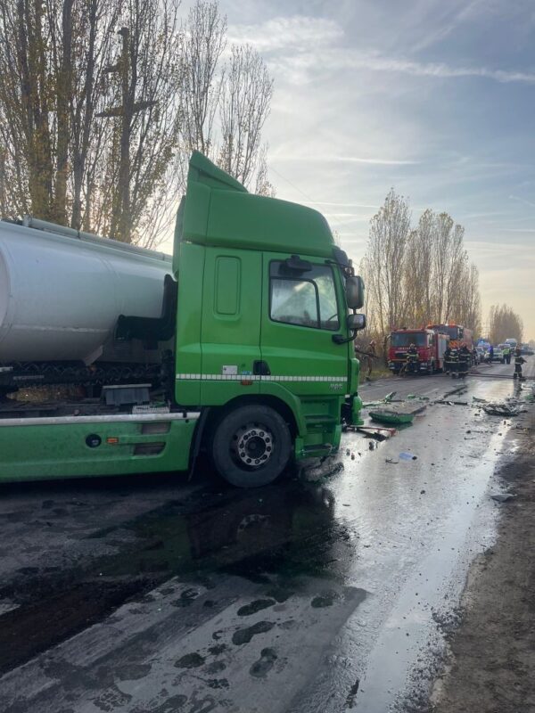 91666619eb86258b1c6205a98f88128f