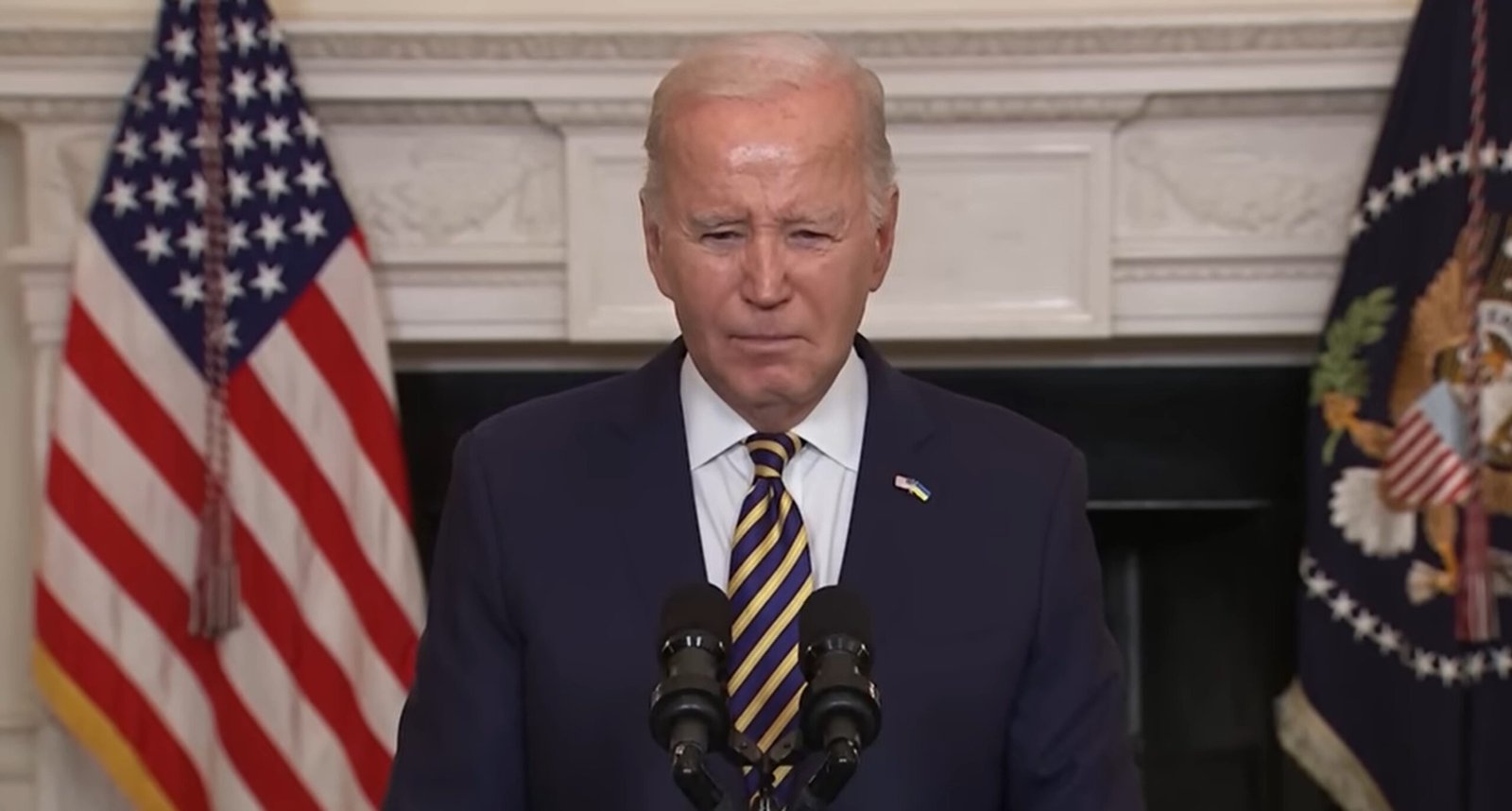 9663fc2499fd76cd0456f6abdd179459