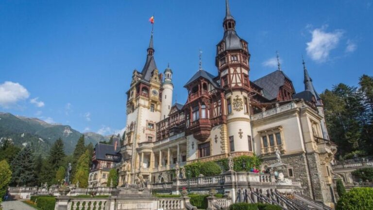 9911472aae1cc3155f01b90c2674a3c2