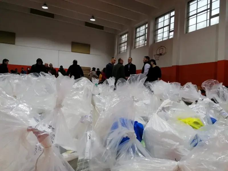 9a3972a0ceff960f34147a806cd7fd2b