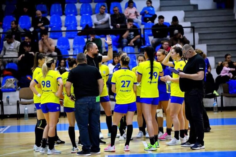 9b680392d7062c96eecbb573c866eafb