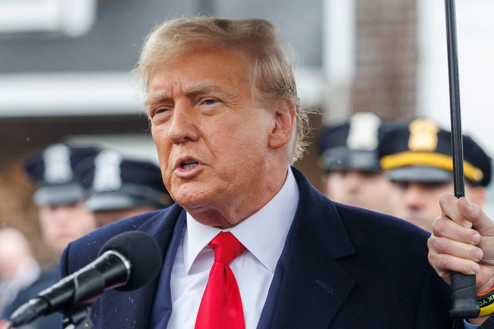 9c20dc93503c0b9311e42d07a6e1cf79