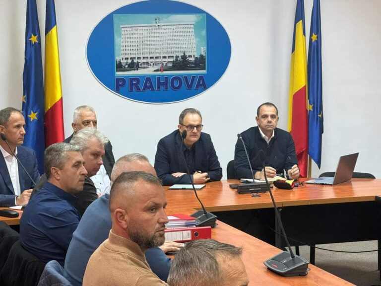 9c3ddc7fa205d624e3d80cec60275004