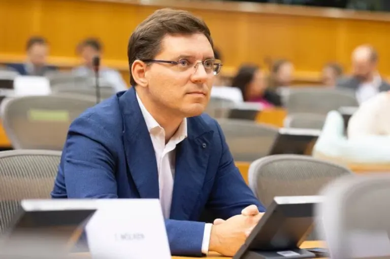 9c480ec75813caa3948be3afcfc2c91c