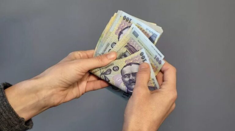 9c871b199affa202210283436a708d54