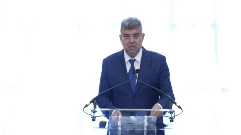 9df1f857d6dfb28eb1e0ddfc1101fb14-2