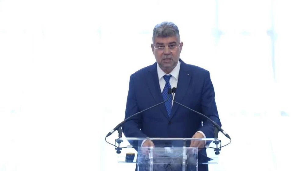 9df1f857d6dfb28eb1e0ddfc1101fb14-2