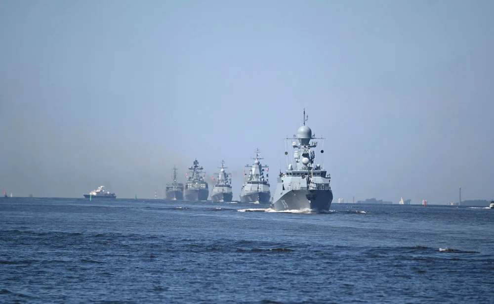 9e2df864364544a34c1fab2276aabb9f