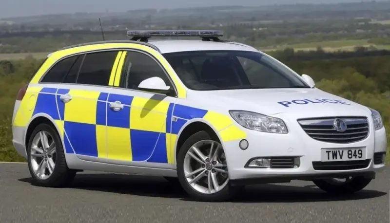 9f4278a9c6d25673b3f8d8abe2db1669