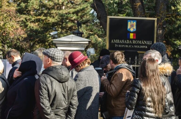 a0961f7bcc7cdfd665c18bf835eb38a8