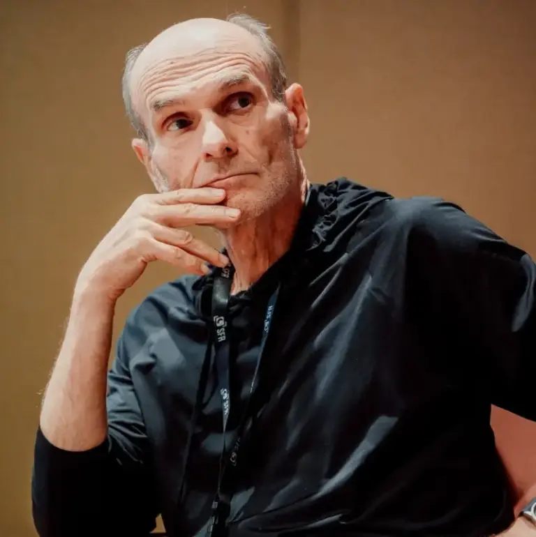 a177f5b499107172abac2d9fd2676af3