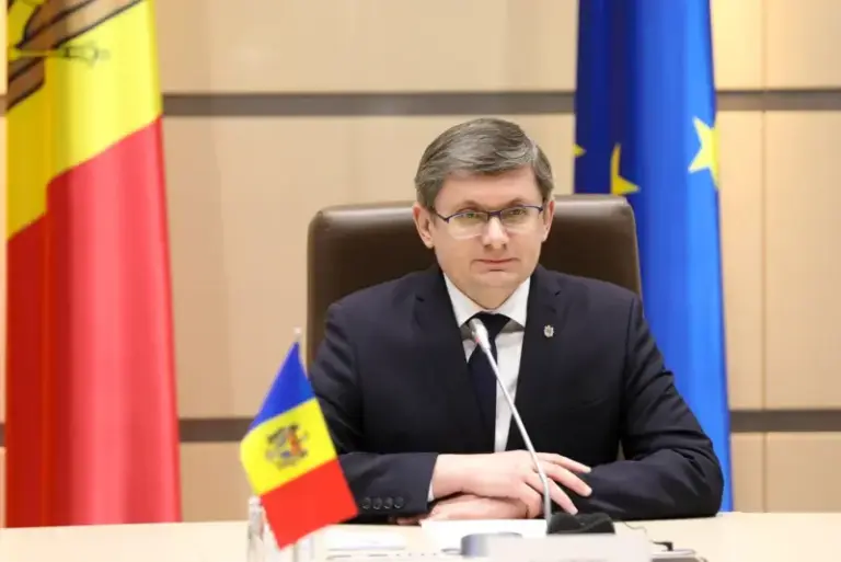 a226d1579a1192f36bea0616708f198c