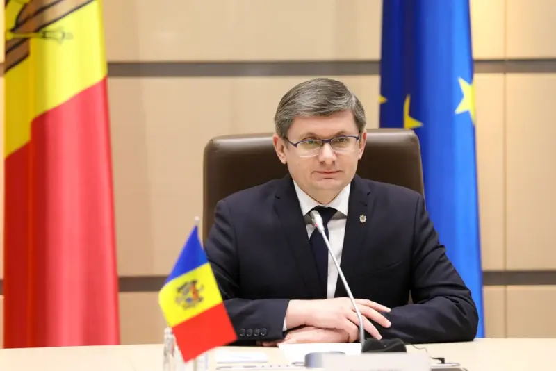 a226d1579a1192f36bea0616708f198c