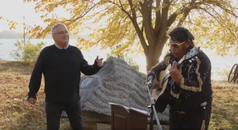 a23848a11d7cc254352e9ec8c25278a5