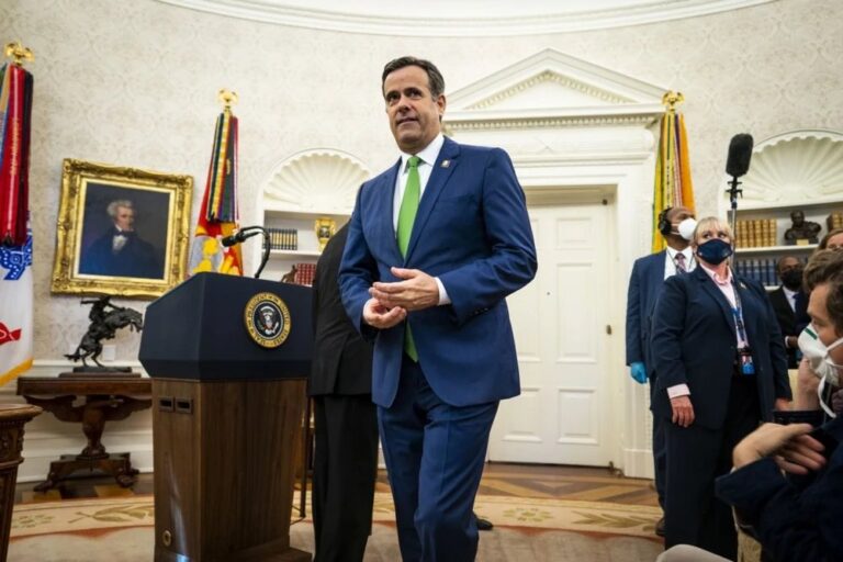 a2a29d968dc5c3ee6b1a3d864b1d0774-2