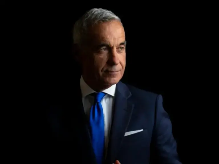 a744097ac860b9629250b9c03acad236