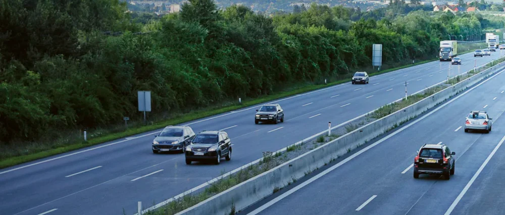 a8ce152ad81bef41bd68311c1f7e6aba