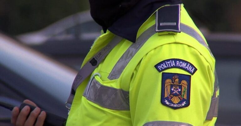 a9b5aecee8d262b8e8db840aad35849b