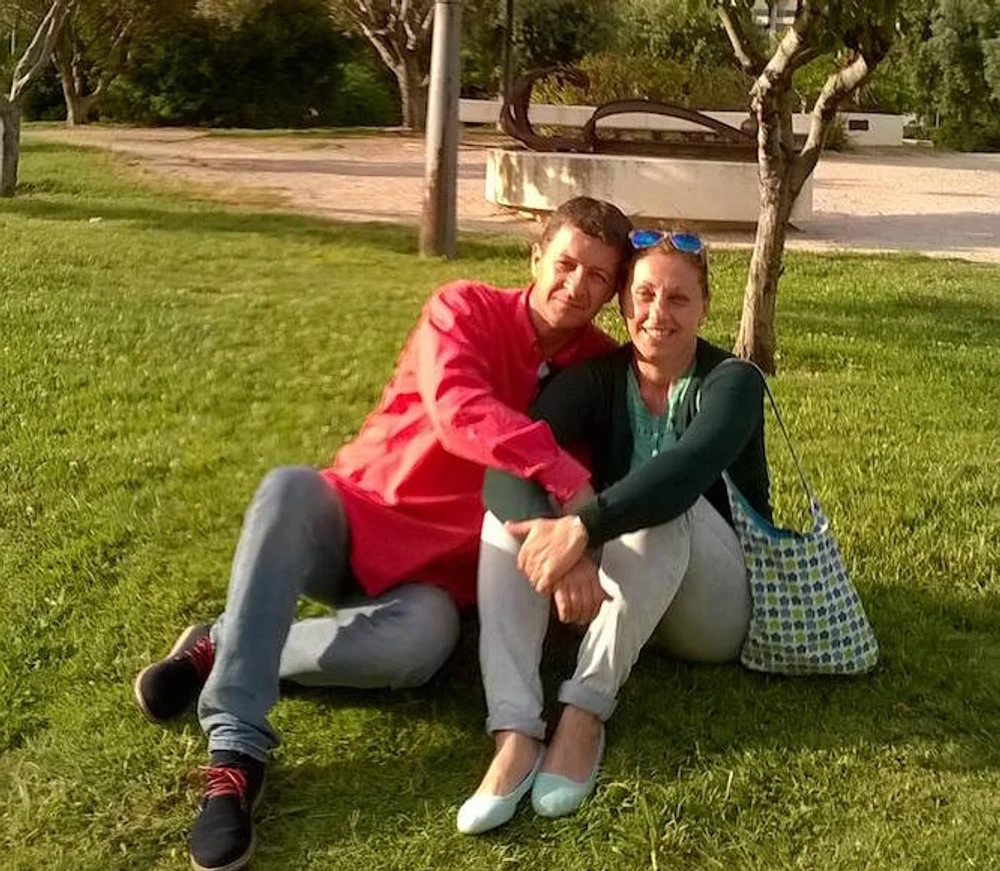 aa1e3606ffaf0ce7b23537c1d012324a