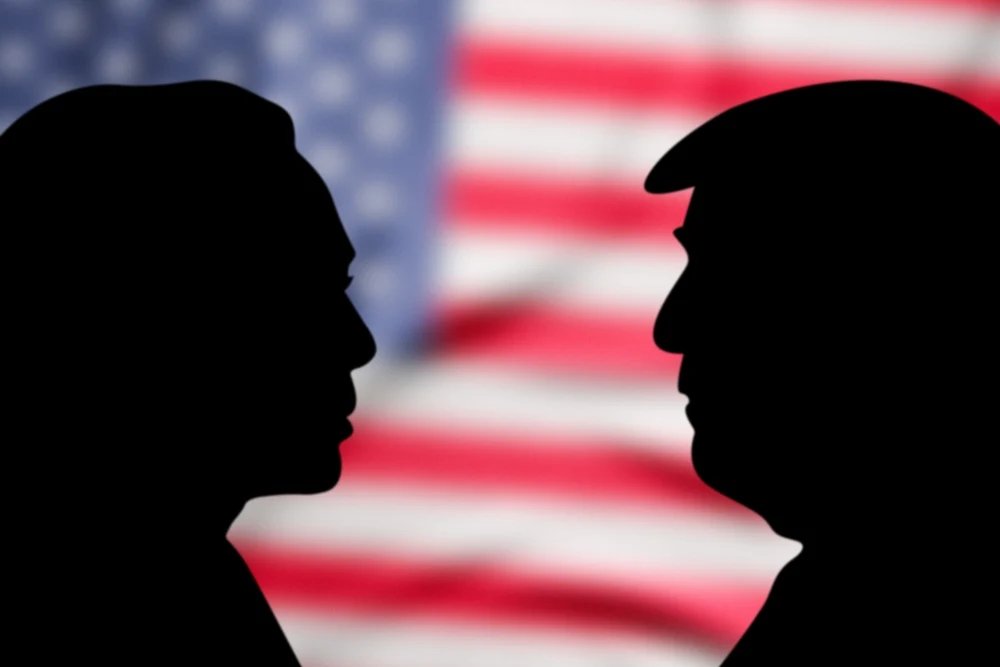 ab0287be18208644df052b49baea57c7