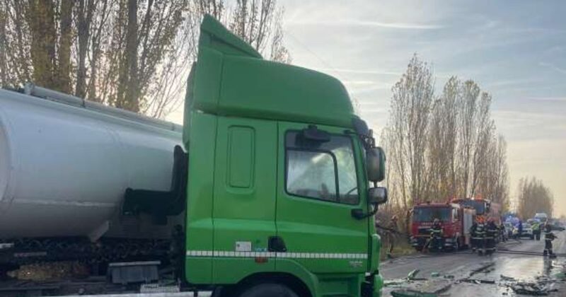 ac1c37875ae6a59cc60cb67be620aa6a