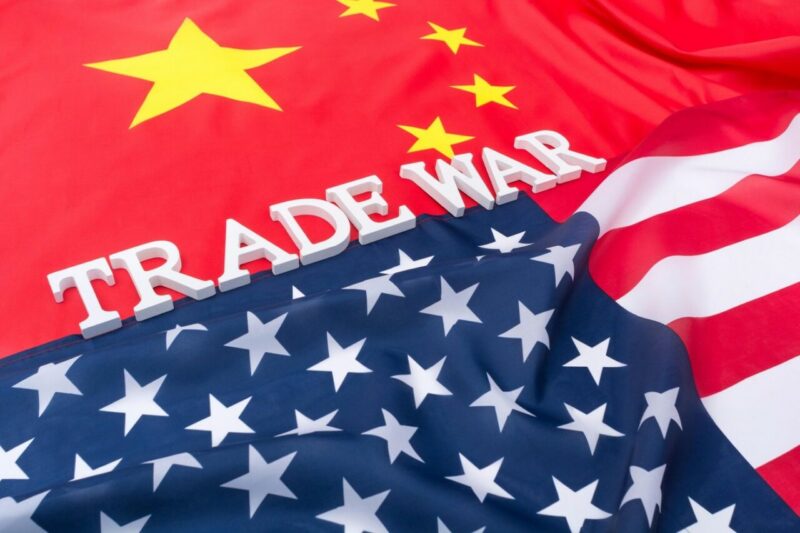 ae04d27ec91327be71125b3a5200f98d