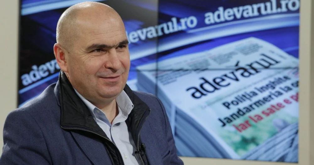 ae5cc5872c66c88307fb1262782df9d5