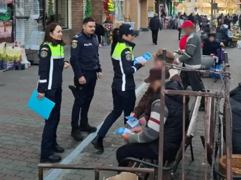 ae90dbd1b60b85d76492a59c6612c4c6